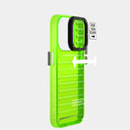 __genel|7|apple-iphone-15-pro-kilif-youngkit-luggage-firefly-serisi-kapak-08|Apple iPhone 15 Pro Kılıf YoungKit Luggage FireFly Serisi Kapak