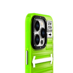 __genel|9|apple-iphone-15-pro-kilif-youngkit-luggage-firefly-serisi-kapak-10|Apple iPhone 15 Pro Kılıf YoungKit Luggage FireFly Serisi Kapak