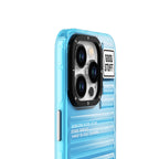__genel|10|apple-iphone-15-pro-kilif-youngkit-luggage-firefly-serisi-kapak-11|Apple iPhone 15 Pro Kılıf YoungKit Luggage FireFly Serisi Kapak