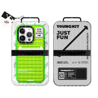 __genel|11|apple-iphone-15-pro-kilif-youngkit-luggage-firefly-serisi-kapak-12|Apple iPhone 15 Pro Kılıf YoungKit Luggage FireFly Serisi Kapak
