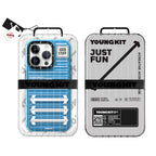 __genel|12|apple-iphone-15-pro-kilif-youngkit-luggage-firefly-serisi-kapak-13|Apple iPhone 15 Pro Kılıf YoungKit Luggage FireFly Serisi Kapak