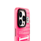__genel|14|apple-iphone-15-pro-kilif-youngkit-luggage-firefly-serisi-kapak-15|Apple iPhone 15 Pro Kılıf YoungKit Luggage FireFly Serisi Kapak