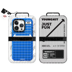 __genel|15|apple-iphone-15-pro-kilif-youngkit-luggage-firefly-serisi-kapak-16|Apple iPhone 15 Pro Kılıf YoungKit Luggage FireFly Serisi Kapak