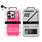 __genel|16|apple-iphone-15-pro-kilif-youngkit-luggage-firefly-serisi-kapak-17|Apple iPhone 15 Pro Kılıf YoungKit Luggage FireFly Serisi Kapak