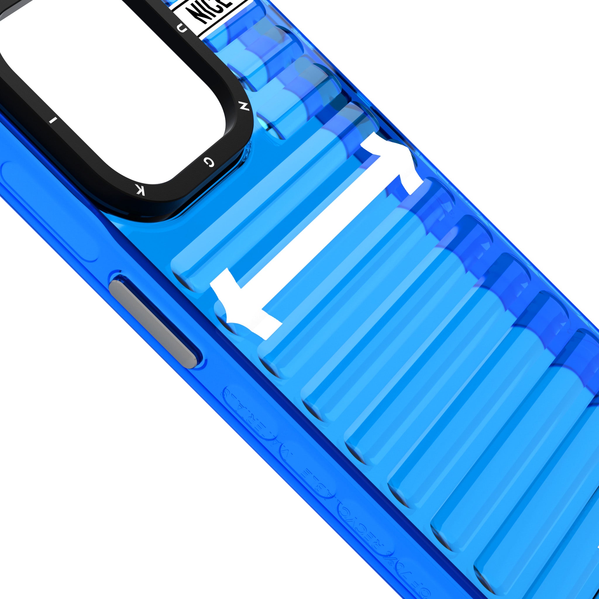 __genel|17|apple-iphone-15-pro-kilif-youngkit-luggage-firefly-serisi-kapak-18|Apple iPhone 15 Pro Kılıf YoungKit Luggage FireFly Serisi Kapak