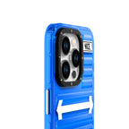 __genel|18|apple-iphone-15-pro-kilif-youngkit-luggage-firefly-serisi-kapak-19|Apple iPhone 15 Pro Kılıf YoungKit Luggage FireFly Serisi Kapak
