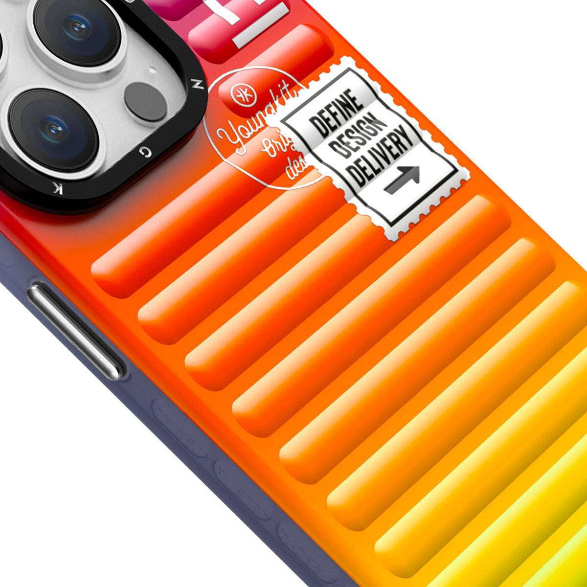 __genel|4|apple-iphone-15-pro-kilif-youngkit-the-secret-color-serisi-kapak-05|Apple iPhone 15 Pro Kılıf YoungKit The Secret Color Serisi Kapak