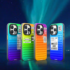 __genel|8|apple-iphone-15-pro-kilif-youngkit-the-secret-color-serisi-kapak-09|Apple iPhone 15 Pro Kılıf YoungKit The Secret Color Serisi Kapak