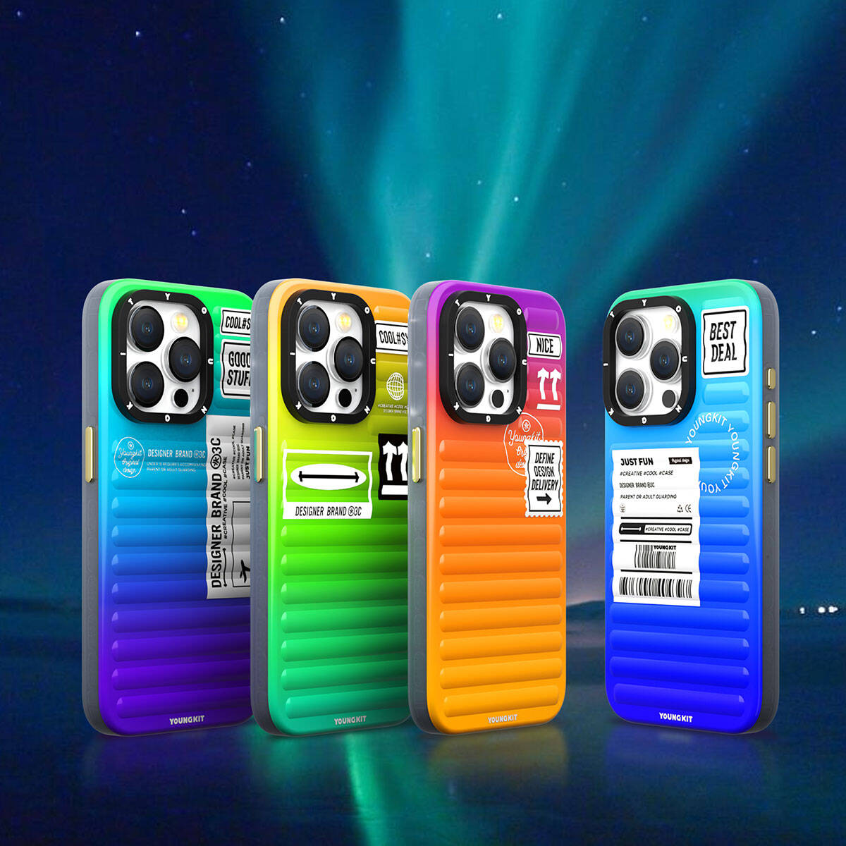 __genel|8|apple-iphone-15-pro-kilif-youngkit-the-secret-color-serisi-kapak-09|Apple iPhone 15 Pro Kılıf YoungKit The Secret Color Serisi Kapak