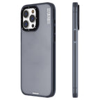 __genel|6|apple-iphone-15-pro-max-kilif-buzlu-mat-tasarim-youngkit-colored-sand-serisi-kapak-07|Apple iPhone 15 Pro Max Kılıf Buzlu Mat Tasarım Youngkit Colored Sand Serisi Kapak