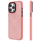 __genel|8|apple-iphone-15-pro-max-kilif-buzlu-mat-tasarim-youngkit-colored-sand-serisi-kapak-09|Apple iPhone 15 Pro Max Kılıf Buzlu Mat Tasarım Youngkit Colored Sand Serisi Kapak