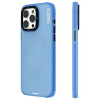 __genel|9|apple-iphone-15-pro-max-kilif-buzlu-mat-tasarim-youngkit-colored-sand-serisi-kapak-10|Apple iPhone 15 Pro Max Kılıf Buzlu Mat Tasarım Youngkit Colored Sand Serisi Kapak