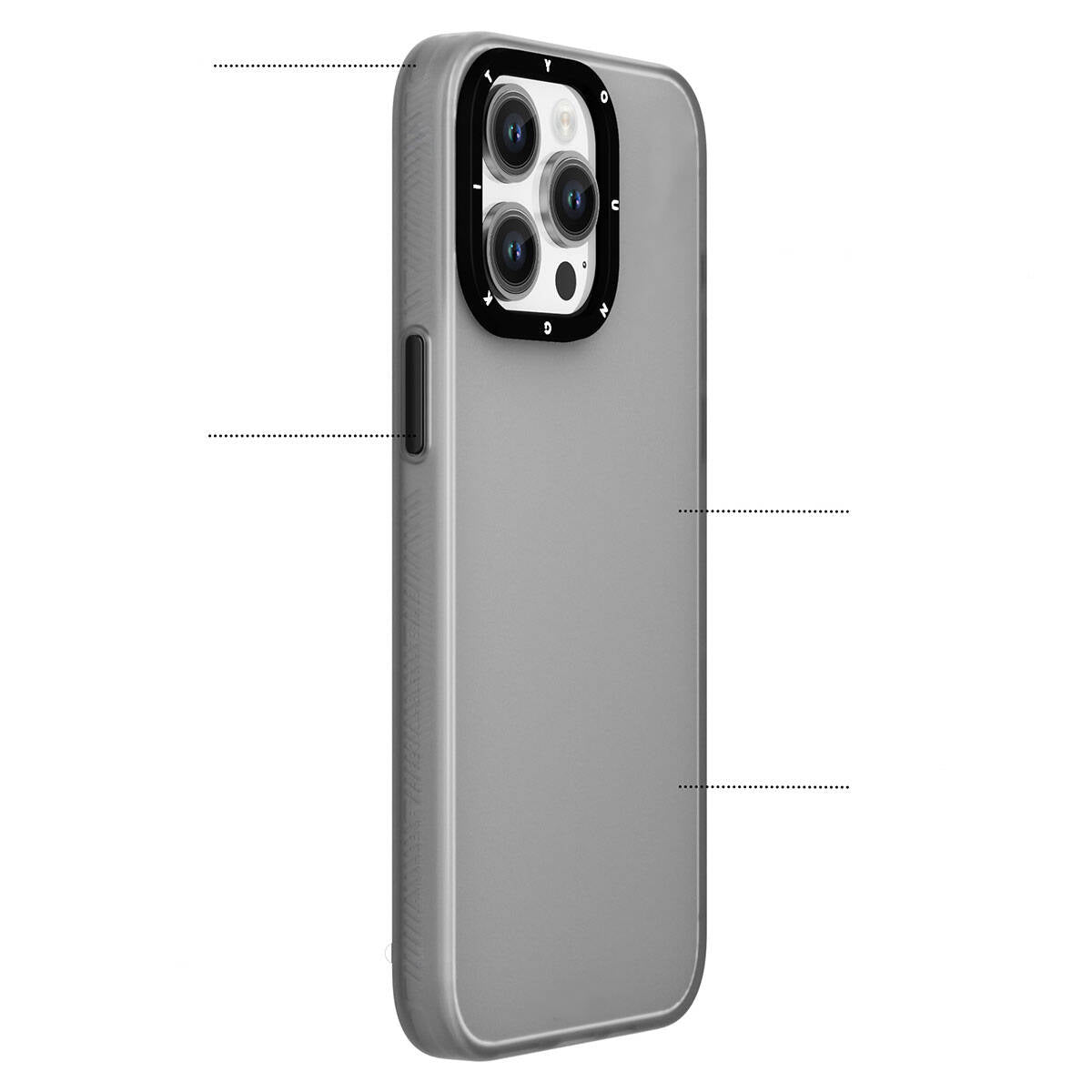 __genel|3|apple-iphone-15-pro-max-kilif-buzlu-mat-tasarim-youngkit-hidden-sand-serisi-kapak-04|Apple iPhone 15 Pro Max Kılıf Buzlu Mat Tasarım Youngkit Hidden Sand Serisi Kapak