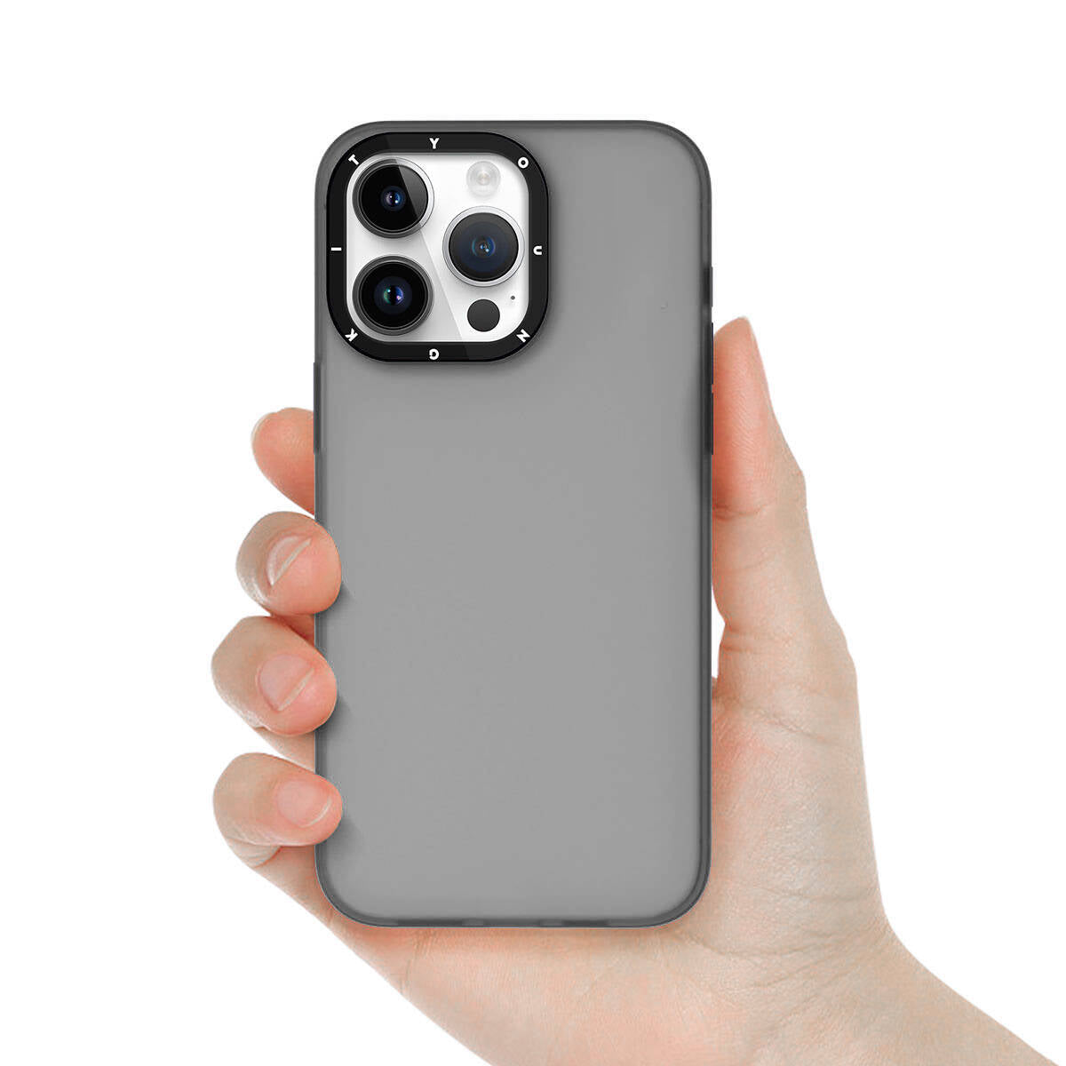 __genel|4|apple-iphone-15-pro-max-kilif-buzlu-mat-tasarim-youngkit-hidden-sand-serisi-kapak-05|Apple iPhone 15 Pro Max Kılıf Buzlu Mat Tasarım Youngkit Hidden Sand Serisi Kapak