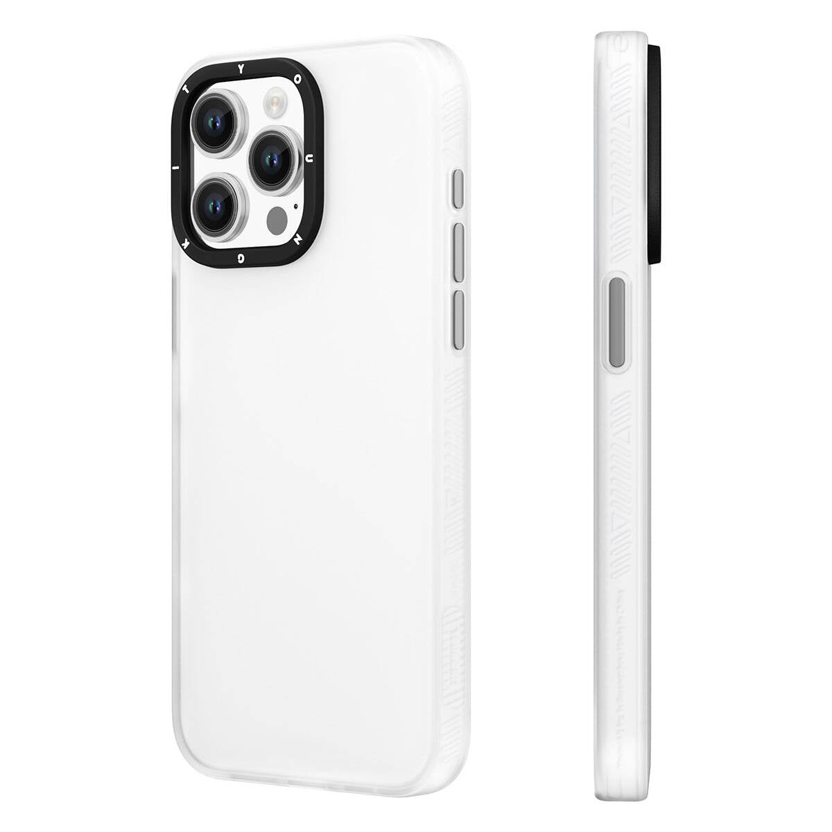 __genel|10|apple-iphone-15-pro-max-kilif-buzlu-mat-tasarim-youngkit-hidden-sand-serisi-kapak-11|Apple iPhone 15 Pro Max Kılıf Buzlu Mat Tasarım Youngkit Hidden Sand Serisi Kapak