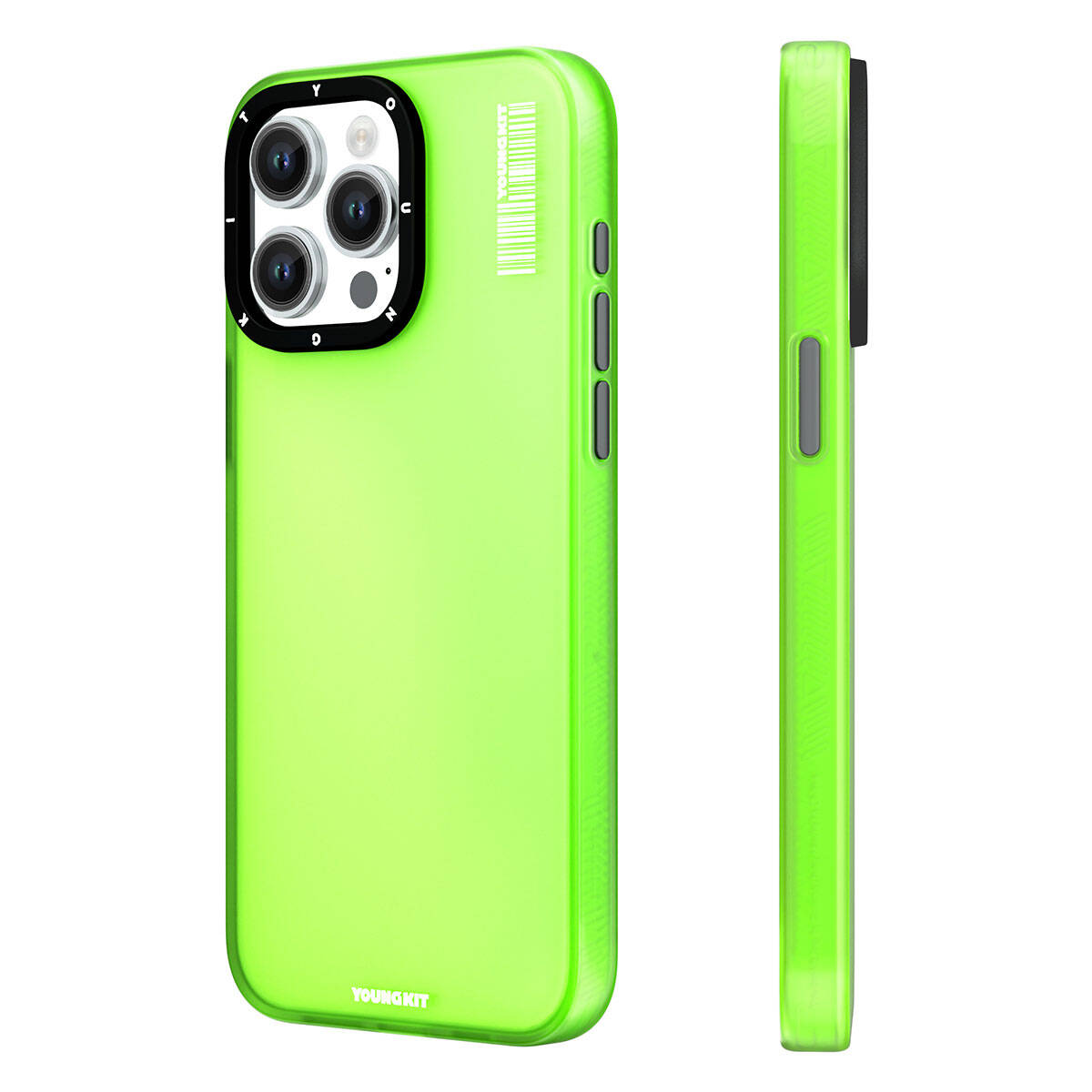 __genel|11|apple-iphone-15-pro-max-kilif-buzlu-mat-tasarim-youngkit-hidden-sand-serisi-kapak-12|Apple iPhone 15 Pro Max Kılıf Buzlu Mat Tasarım Youngkit Hidden Sand Serisi Kapak
