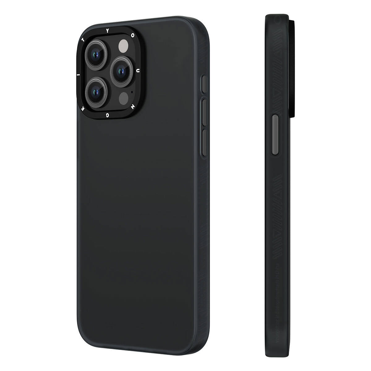 __genel|13|apple-iphone-15-pro-max-kilif-buzlu-mat-tasarim-youngkit-hidden-sand-serisi-kapak-14|Apple iPhone 15 Pro Max Kılıf Buzlu Mat Tasarım Youngkit Hidden Sand Serisi Kapak