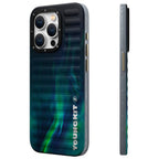 __genel|1|apple-iphone-15-pro-max-kilif-kuzey-isiklari-desenli-youngkit-aurora-serisi-kapak-02|Apple iPhone 15 Pro Max Kılıf Kuzey Işıkları Desenli Youngkit Aurora Serisi Kapak