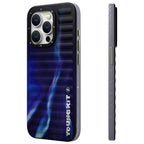 __genel|3|apple-iphone-15-pro-max-kilif-kuzey-isiklari-desenli-youngkit-aurora-serisi-kapak-04|Apple iPhone 15 Pro Max Kılıf Kuzey Işıkları Desenli Youngkit Aurora Serisi Kapak