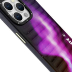 __genel|4|apple-iphone-15-pro-max-kilif-kuzey-isiklari-desenli-youngkit-aurora-serisi-kapak-05|Apple iPhone 15 Pro Max Kılıf Kuzey Işıkları Desenli Youngkit Aurora Serisi Kapak