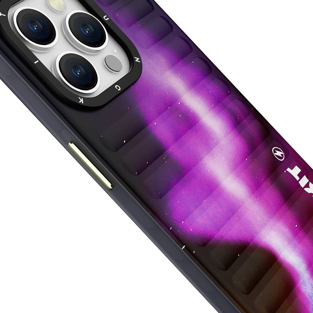 __genel|4|apple-iphone-15-pro-max-kilif-kuzey-isiklari-desenli-youngkit-aurora-serisi-kapak-05|Apple iPhone 15 Pro Max Kılıf Kuzey Işıkları Desenli Youngkit Aurora Serisi Kapak