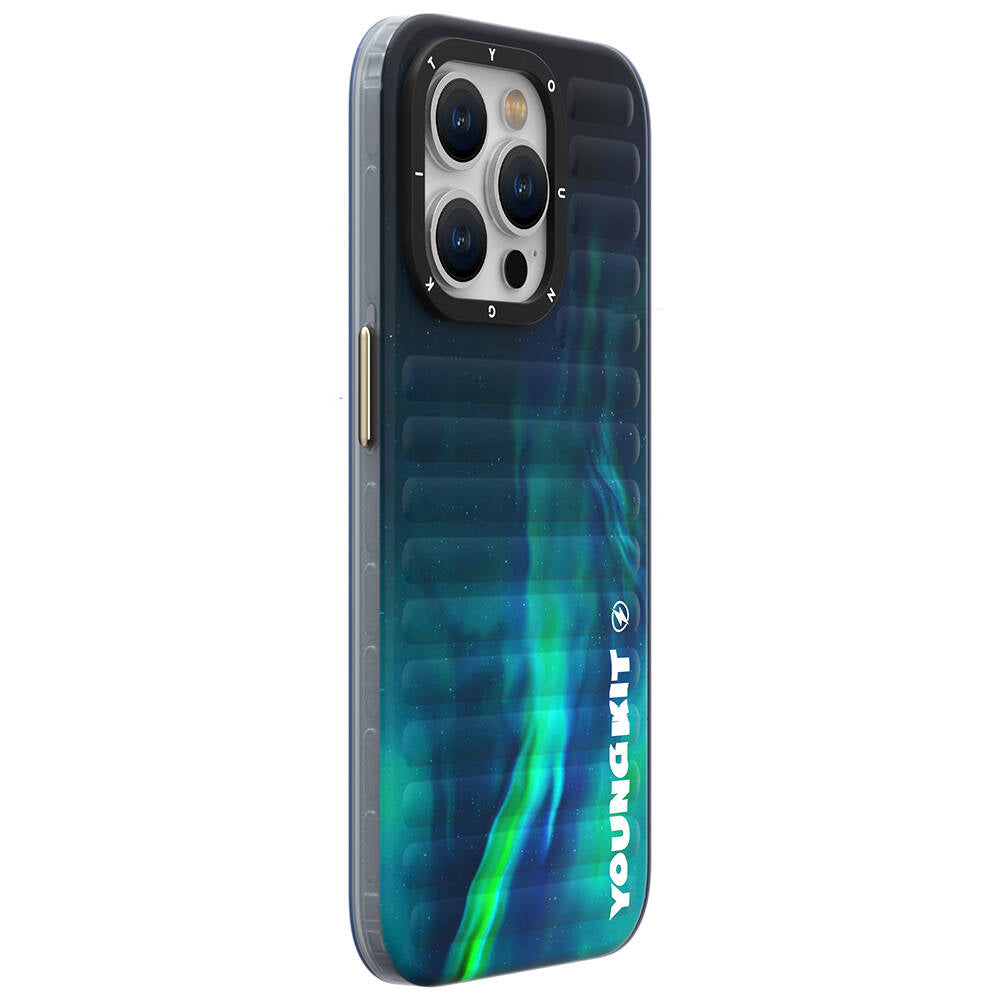 __genel|5|apple-iphone-15-pro-max-kilif-kuzey-isiklari-desenli-youngkit-aurora-serisi-kapak-06|Apple iPhone 15 Pro Max Kılıf Kuzey Işıkları Desenli Youngkit Aurora Serisi Kapak