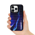 __genel|6|apple-iphone-15-pro-max-kilif-kuzey-isiklari-desenli-youngkit-aurora-serisi-kapak-07|Apple iPhone 15 Pro Max Kılıf Kuzey Işıkları Desenli Youngkit Aurora Serisi Kapak