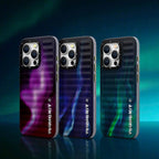 __genel|8|apple-iphone-15-pro-max-kilif-kuzey-isiklari-desenli-youngkit-aurora-serisi-kapak-09|Apple iPhone 15 Pro Max Kılıf Kuzey Işıkları Desenli Youngkit Aurora Serisi Kapak