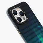 __genel|9|apple-iphone-15-pro-max-kilif-kuzey-isiklari-desenli-youngkit-aurora-serisi-kapak-10|Apple iPhone 15 Pro Max Kılıf Kuzey Işıkları Desenli Youngkit Aurora Serisi Kapak