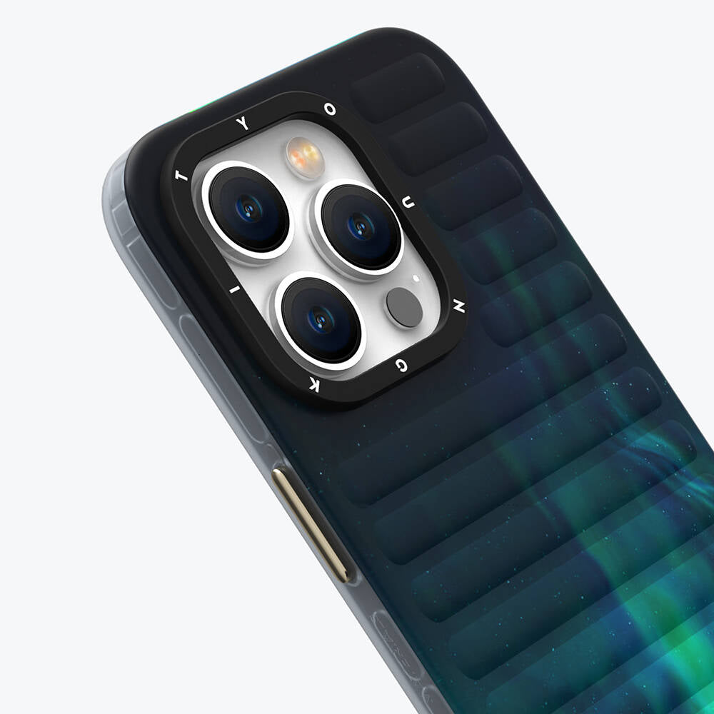 __genel|9|apple-iphone-15-pro-max-kilif-kuzey-isiklari-desenli-youngkit-aurora-serisi-kapak-10|Apple iPhone 15 Pro Max Kılıf Kuzey Işıkları Desenli Youngkit Aurora Serisi Kapak