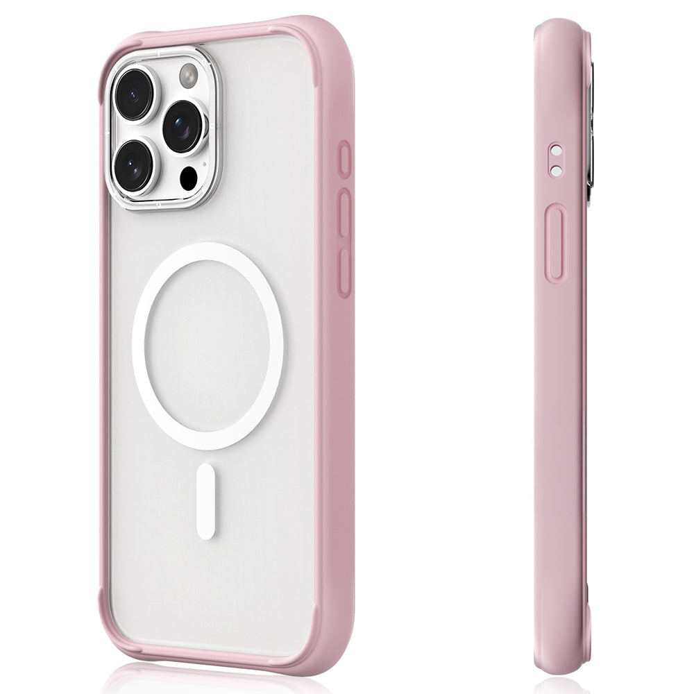 __genel|0|apple-iphone-15-pro-max-kilif-m-safe-sarj-ozellikli-airbagli-youngkit-dynamic-2-serisi-kapak-01|Apple iPhone 15 Pro Max Kılıf MagSafe Şarj Özellikli Airbagli Youngkit Dynamic 2 Serisi Kapak
