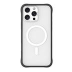 __genel|1|apple-iphone-15-pro-max-kilif-m-safe-sarj-ozellikli-airbagli-youngkit-dynamic-2-serisi-kapak-02|Apple iPhone 15 Pro Max Kılıf MagSafe Şarj Özellikli Airbagli Youngkit Dynamic 2 Serisi Kapak