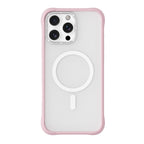 __genel|2|apple-iphone-15-pro-max-kilif-m-safe-sarj-ozellikli-airbagli-youngkit-dynamic-2-serisi-kapak-03|Apple iPhone 15 Pro Max Kılıf MagSafe Şarj Özellikli Airbagli Youngkit Dynamic 2 Serisi Kapak