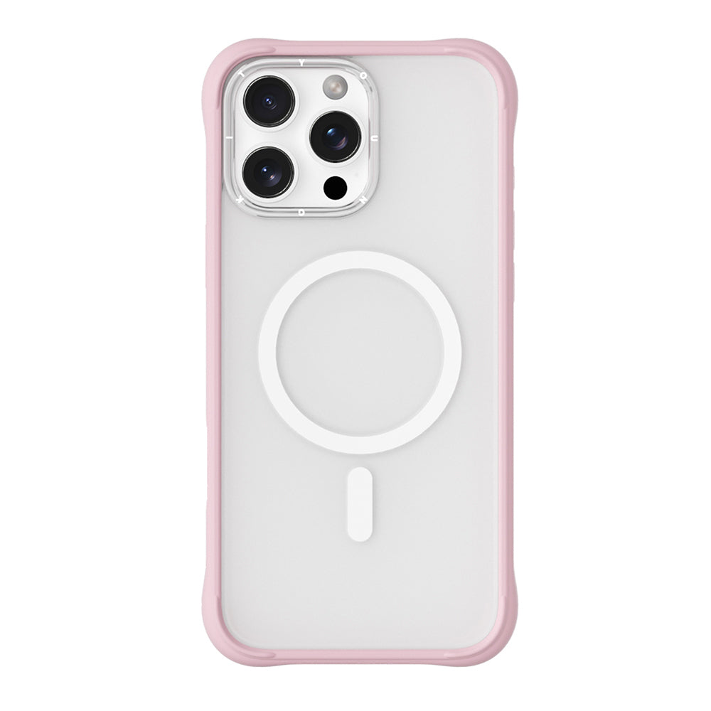 __genel|2|apple-iphone-15-pro-max-kilif-m-safe-sarj-ozellikli-airbagli-youngkit-dynamic-2-serisi-kapak-03|Apple iPhone 15 Pro Max Kılıf MagSafe Şarj Özellikli Airbagli Youngkit Dynamic 2 Serisi Kapak