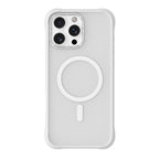 __genel|3|apple-iphone-15-pro-max-kilif-m-safe-sarj-ozellikli-airbagli-youngkit-dynamic-2-serisi-kapak-04|Apple iPhone 15 Pro Max Kılıf MagSafe Şarj Özellikli Airbagli Youngkit Dynamic 2 Serisi Kapak