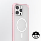 __genel|4|apple-iphone-15-pro-max-kilif-m-safe-sarj-ozellikli-airbagli-youngkit-dynamic-2-serisi-kapak-05|Apple iPhone 15 Pro Max Kılıf MagSafe Şarj Özellikli Airbagli Youngkit Dynamic 2 Serisi Kapak