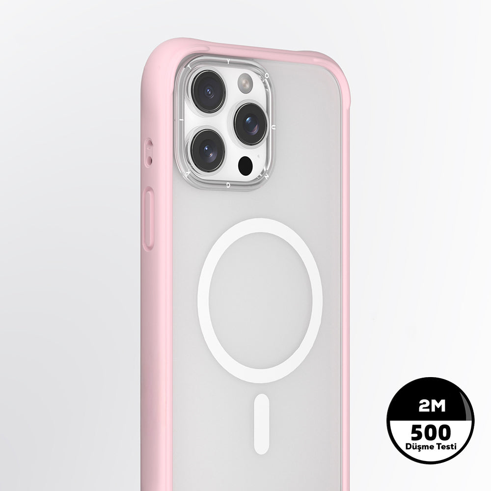 __genel|4|apple-iphone-15-pro-max-kilif-m-safe-sarj-ozellikli-airbagli-youngkit-dynamic-2-serisi-kapak-05|Apple iPhone 15 Pro Max Kılıf MagSafe Şarj Özellikli Airbagli Youngkit Dynamic 2 Serisi Kapak
