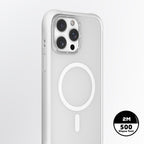 __genel|5|apple-iphone-15-pro-max-kilif-m-safe-sarj-ozellikli-airbagli-youngkit-dynamic-2-serisi-kapak-06|Apple iPhone 15 Pro Max Kılıf MagSafe Şarj Özellikli Airbagli Youngkit Dynamic 2 Serisi Kapak