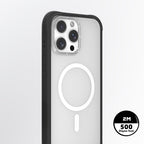 __genel|6|apple-iphone-15-pro-max-kilif-m-safe-sarj-ozellikli-airbagli-youngkit-dynamic-2-serisi-kapak-07|Apple iPhone 15 Pro Max Kılıf MagSafe Şarj Özellikli Airbagli Youngkit Dynamic 2 Serisi Kapak