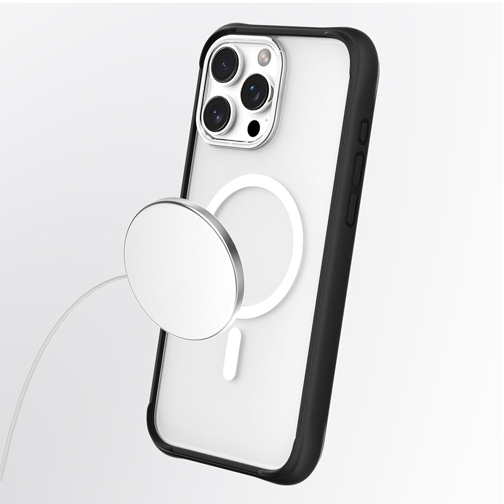 __genel|7|apple-iphone-15-pro-max-kilif-m-safe-sarj-ozellikli-airbagli-youngkit-dynamic-2-serisi-kapak-08|Apple iPhone 15 Pro Max Kılıf MagSafe Şarj Özellikli Airbagli Youngkit Dynamic 2 Serisi Kapak