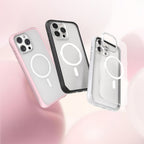 __genel|9|apple-iphone-15-pro-max-kilif-m-safe-sarj-ozellikli-airbagli-youngkit-dynamic-2-serisi-kapak-10|Apple iPhone 15 Pro Max Kılıf MagSafe Şarj Özellikli Airbagli Youngkit Dynamic 2 Serisi Kapak