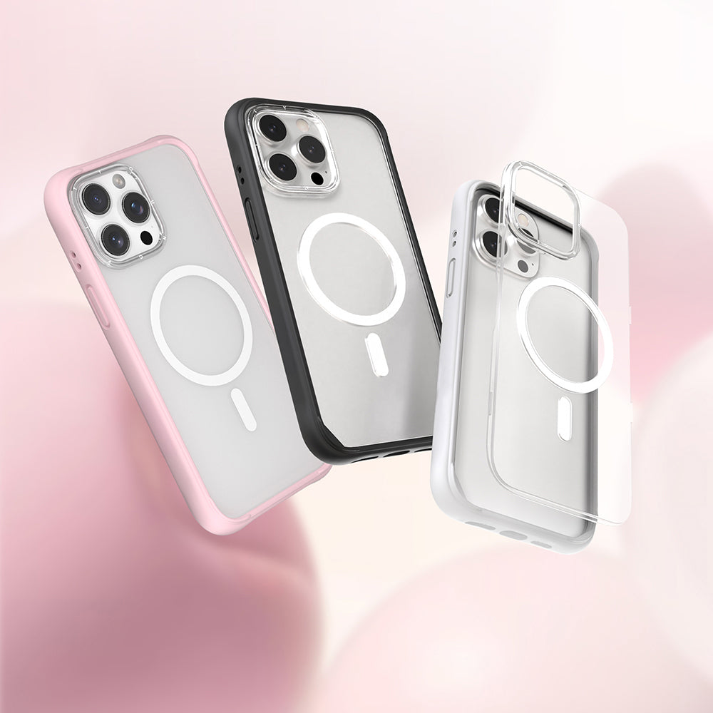 __genel|9|apple-iphone-15-pro-max-kilif-m-safe-sarj-ozellikli-airbagli-youngkit-dynamic-2-serisi-kapak-10|Apple iPhone 15 Pro Max Kılıf MagSafe Şarj Özellikli Airbagli Youngkit Dynamic 2 Serisi Kapak