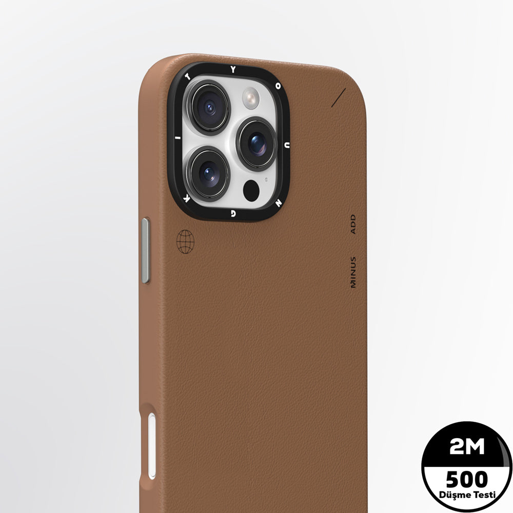 __genel|4|apple-iphone-15-pro-max-kilif-m-safe-sarj-ozellikli-basit-mat-deri-desenli-youngkit-tech-fashion-serisi-kapak-05|Apple iPhone 15 Pro Max Kılıf MagSafe Şarj Özellikli Basit Mat Deri Desenli Youngkit Tech Fashion Serisi Kapak