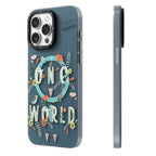 __genel|2|apple-iphone-15-pro-max-kilif-m-safe-sarj-ozellikli-bee-brown-tasarimli-youngkit-colorful-life-serisi-kapak-03|Apple iPhone 15 Pro Max Kılıf MagSafe Şarj Özellikli Bee Brown Tasarımlı Youngkit Colorful Life Serisi Kapak