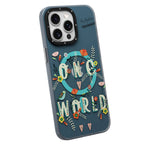 __genel|3|apple-iphone-15-pro-max-kilif-m-safe-sarj-ozellikli-bee-brown-tasarimli-youngkit-colorful-life-serisi-kapak-04|Apple iPhone 15 Pro Max Kılıf MagSafe Şarj Özellikli Bee Brown Tasarımlı Youngkit Colorful Life Serisi Kapak