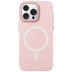 __genel|5|apple-iphone-15-pro-max-kilif-m-safe-sarj-ozellikli-cizilmeye-ve-asinmaya-dayanikli-youngkit-velvet-serisi-kapak-06|Apple iPhone 15 Pro Max Kılıf MagSafe Şarj Özellikli Çizilmeye ve Aşınmaya Dayanıklı Youngkit Velvet Serisi Kapak