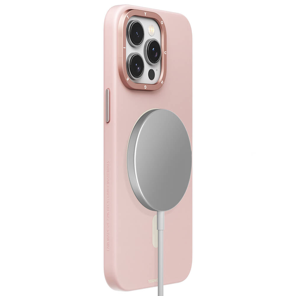 __genel|7|apple-iphone-15-pro-max-kilif-m-safe-sarj-ozellikli-cizilmeye-ve-asinmaya-dayanikli-youngkit-velvet-serisi-kapak-08|Apple iPhone 15 Pro Max Kılıf MagSafe Şarj Özellikli Çizilmeye ve Aşınmaya Dayanıklı Youngkit Velvet Serisi Kapak