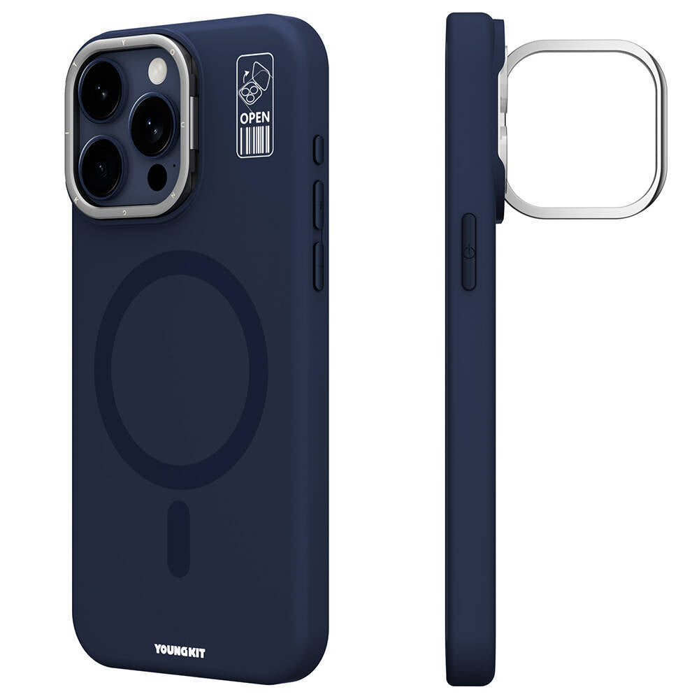 __genel|0|apple-iphone-15-pro-max-kilif-m-safe-sarj-ozellikli-kamera-standli-youngkit-bitty-cream-kapak-01|Apple iPhone 15 Pro Max Kılıf MagSafe Şarj Özellikli Kamera Standlı Youngkit Bitty Cream Kapak