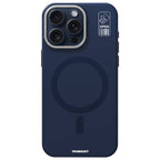 __genel|1|apple-iphone-15-pro-max-kilif-m-safe-sarj-ozellikli-kamera-standli-youngkit-bitty-cream-kapak-02|Apple iPhone 15 Pro Max Kılıf MagSafe Şarj Özellikli Kamera Standlı Youngkit Bitty Cream Kapak
