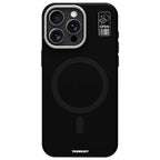 __genel|2|apple-iphone-15-pro-max-kilif-m-safe-sarj-ozellikli-kamera-standli-youngkit-bitty-cream-kapak-03|Apple iPhone 15 Pro Max Kılıf MagSafe Şarj Özellikli Kamera Standlı Youngkit Bitty Cream Kapak